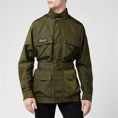 belstaff xl500 products for sale 